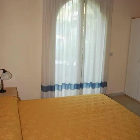 Archegeta Bed & Breakfast Giardini Naxos