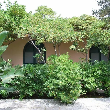 Archegeta Bed & Breakfast