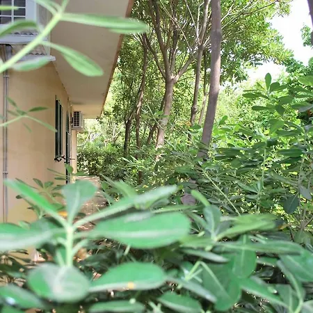 Bed & Breakfast Archegeta
